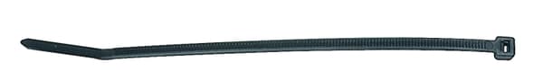 Nedis Buntband 0.12 m Svart