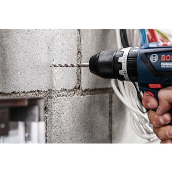 Bosch Professional 260925C094