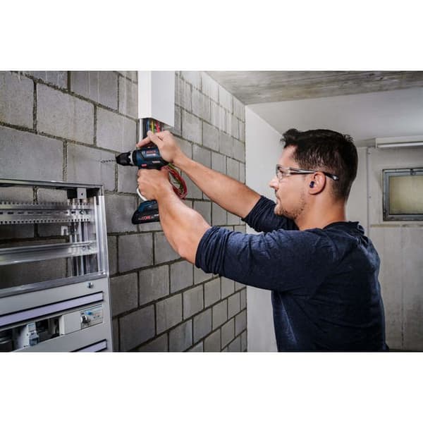Bosch Professional 260925C094