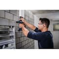 Miniatyrbild 2 av 3: Bosch Professional 260925C094
