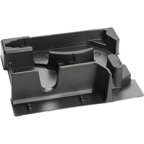 BOSCH L-Boxx 136 kil för slagborr - 1600A002V4