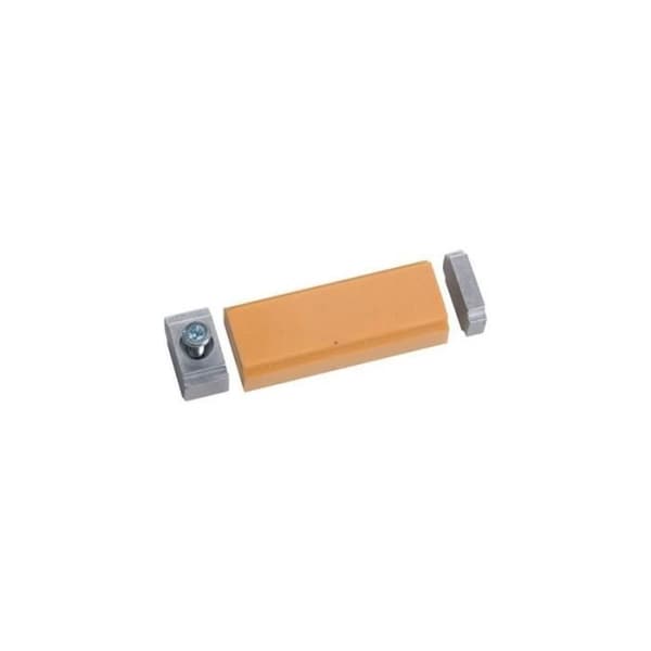 Öppningsbegränsare för modell G92N/G93N - DORMA - 35800093