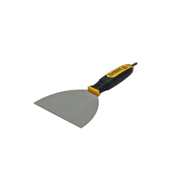 Kniv för gipsskivor - 150 mm