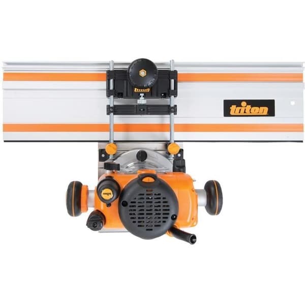 TRTA001 Router Guide Rail Adapter