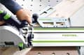 Miniatyrbild 3 av 4: Styrskenor FS1400/2 - FESTOOL - 491498