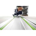 Miniatyrbild 4 av 4: Styrskenor FS1400/2 - FESTOOL - 491498