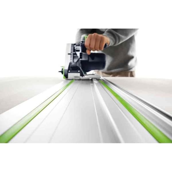 Styrskenor FS1400/2 - FESTOOL - 491498