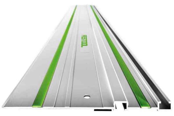Styrskenor FS1400/2 - FESTOOL - 491498