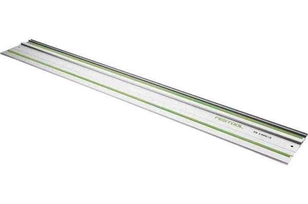Styrskenor FS1400/2 - FESTOOL - 491498
