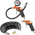 Miniatyrbild 1 av 4: Black &amp; Decker 9045854BND Kompressortillbehör, svart