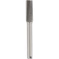 Miniatyrbild 1 av 4: Universal HSS spårfräs DREMEL 652 - Ø 4,8mm