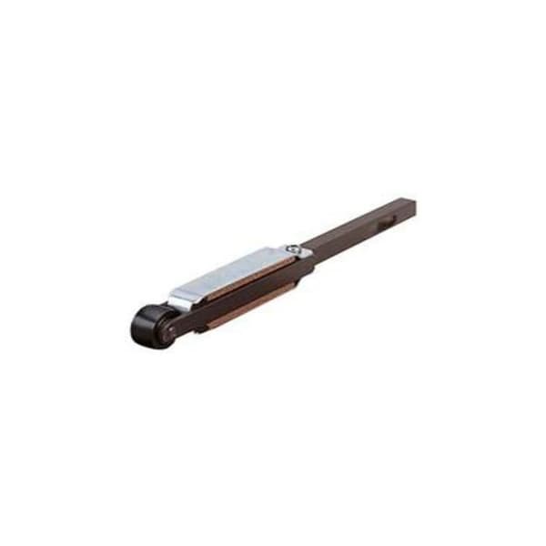 Slipunderlag 13mm för 9032 MAKITA - Bredd 13mm A34