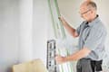 Miniatyrbild 3 av 4: Anslutningsstycken FSV/2 - FESTOOL - 577039