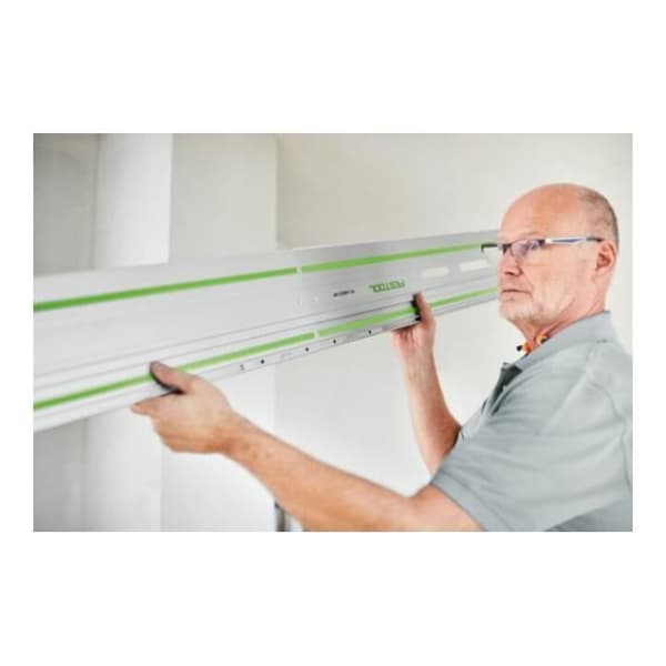 Anslutningsstycken FSV/2 - FESTOOL - 577039