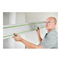 Miniatyrbild 4 av 4: Anslutningsstycken FSV/2 - FESTOOL - 577039