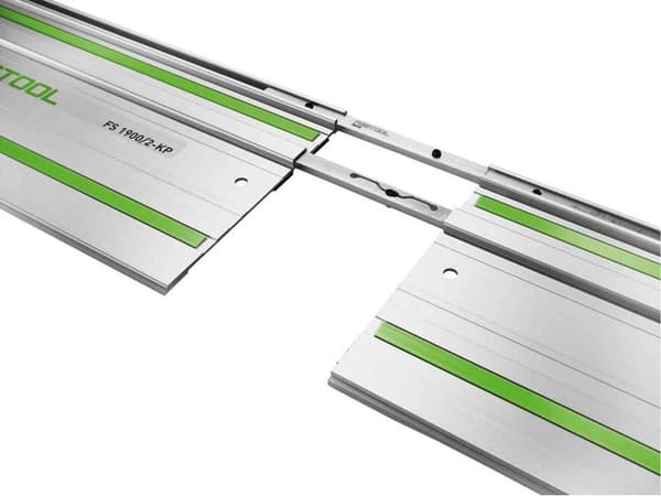 Anslutningsstycken FSV/2 - FESTOOL - 577039