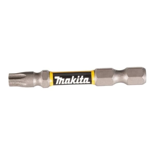 Makita E-03361 Bitset T 30 1 st.