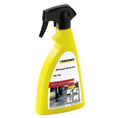 RM 769 Universal fläckborttagningsmedel i 500 ml spray