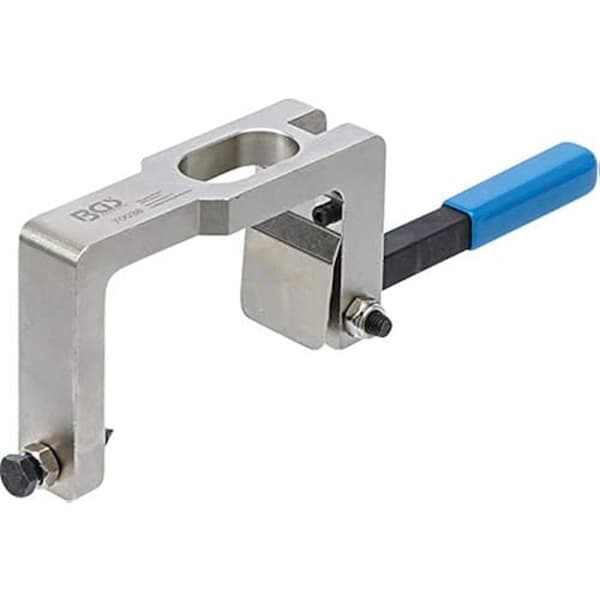 Slider fixeringsverktyg för BMW - BGS 70038