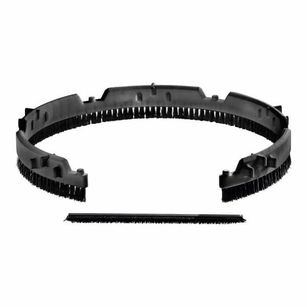 Borstkrona BC-RG 150