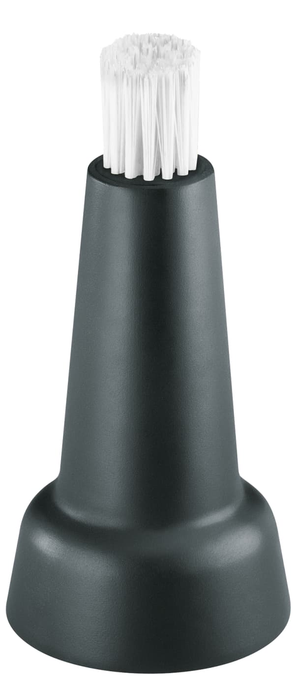 Bosch Yksityiskohtiin tarkoitettu sivellin ( Universal Brush )