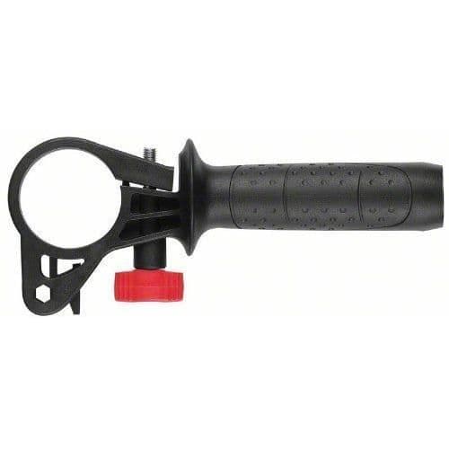 Bosch 2609255728 Handtag för borr PSB 850-2 och 1000-2