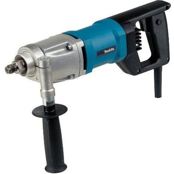 Makita DBM 080 Diamant torr kärnborr
