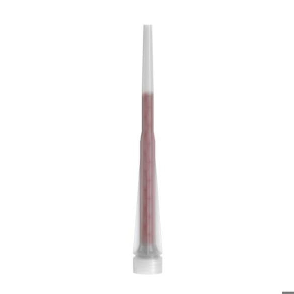 FIS MR Plus blandningspip i påse med 10 st - FISCHER - 545853