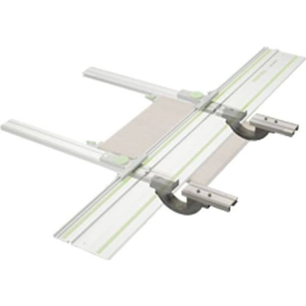 Styrskenesförlängning - FESTOOL - FS-PA-VL - Cirkelsågstillbehör - Rälsförlängning