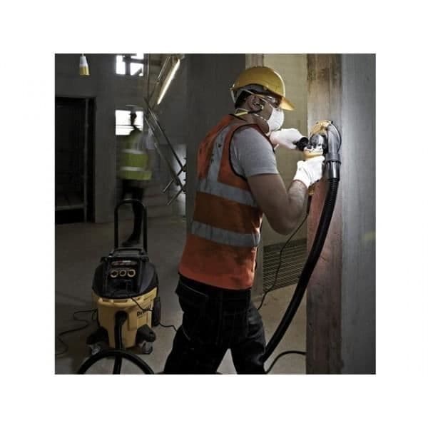 Sughus för DEWALT O115 eâ € ¦ kvarn