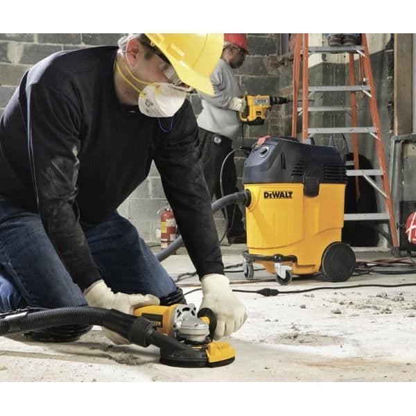 Sughus för DEWALT O115 eâ € ¦ kvarn
