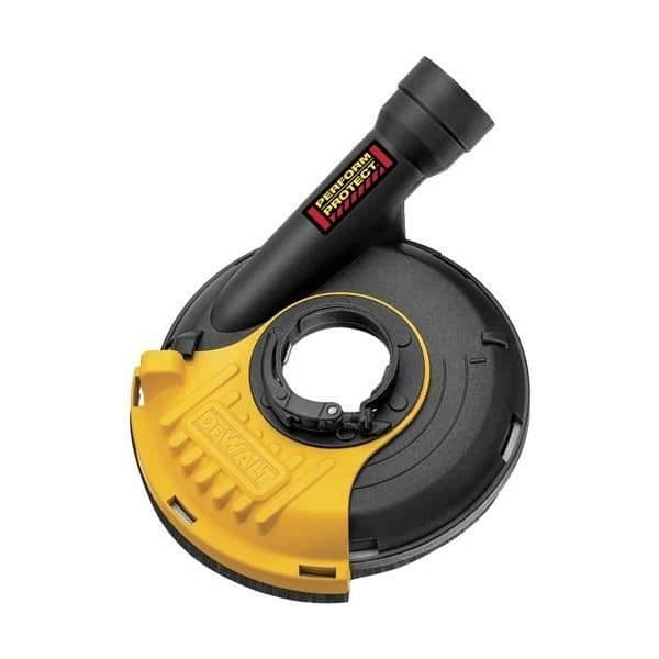 Sughus för DEWALT O115 eâ € ¦ kvarn