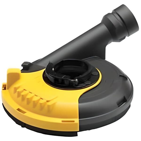 Sughus för DEWALT O115 eâ € ¦ kvarn