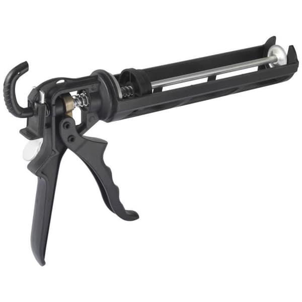 TOOLCRAFT Cartridge Press TO-7853496