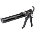 Miniatyrbild 1 av 3: TOOLCRAFT Cartridge Press TO-7853496