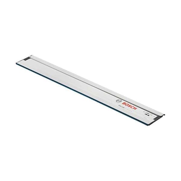 Tillbehör till Bosch Professional sågar Styrskena FSN 1100 - 1600Z00006