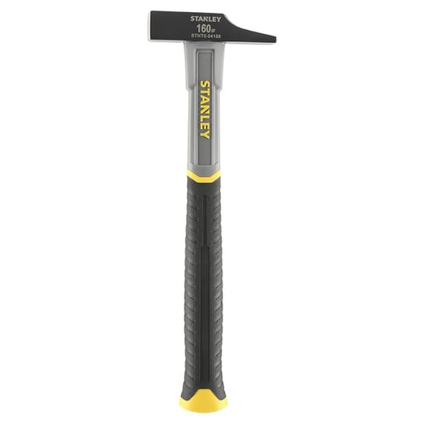 Snickarhammare 160G - STANLEY - STHT0-54158