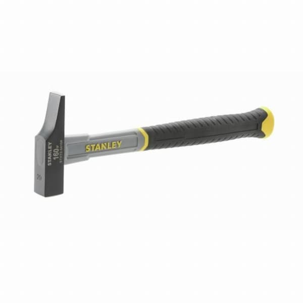 Snickarhammare 160G - STANLEY - STHT0-54158