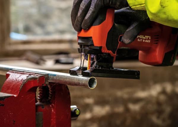 Starrett - BU218 - -nbsp-ndash-nbsp5-nbsp-ndash-nbsp5-nbsp. BIM sautépanna. Enkel 50-nbspmm-1,5d