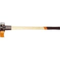 Miniatyrbild 1 av 2: Merlin Simplex, Vikt: 4100 g