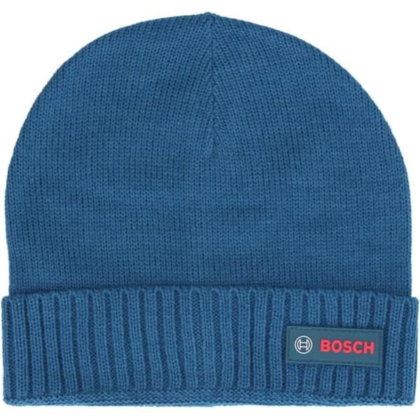 Skruvmejselset - BOSCH - 0615997658 - 43 delar - S2 stål - Färgkod för snabb identifiering