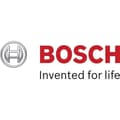 Miniatyrbild 3 av 3: Dammpåse - BOSCH - 2605411035 - Tyg - Adapter ingår - Kompatibel med flera plan