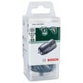 Miniatyrbild 2 av 2: BOSCH Uneo automatisk chuckadapter 0,8-10,0 mm - Höger/vänster manövrering - Svart