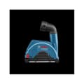 Miniatyrbild 1 av 4: Sugsystem för vinkelslipar GDE 115/125 FC-T BOSCH 1600A003DK