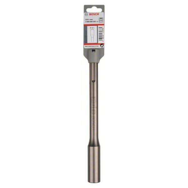 Drivstift - Bosch - SDS-max - 260 x 16,5 mm - Borr - Kvalitetsverktyg