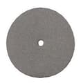 Miniatyrbild 1 av 3: Set med 4 st DREMEL 425 smärgelskivor för polering Ø 22,5 mm