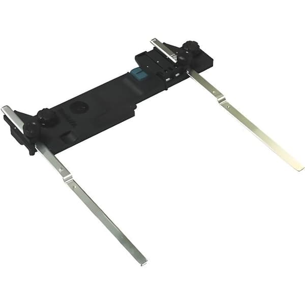 Makita Styrskena adapter för cirkelsågar - 196953-0