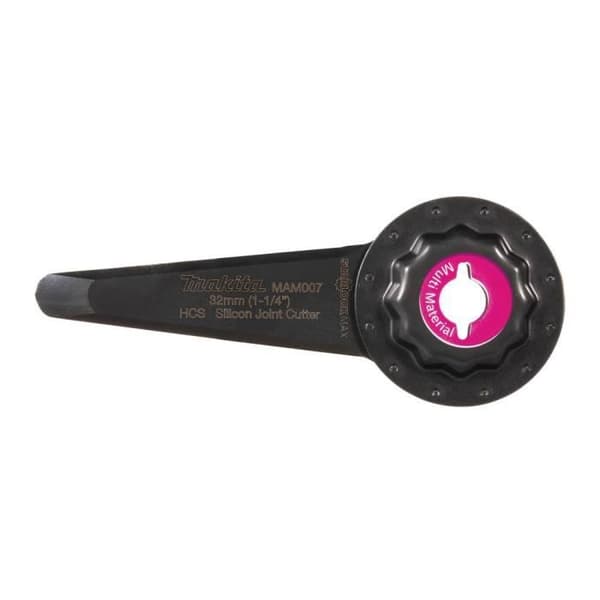 Makita B-66466 HCS Universalkutter 32 mm 1 st.