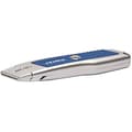 Miniatyrbild 1 av 2: IRIMO BH668-150-1