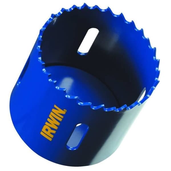 IRWIN Hålsågsblad - Ø 32 mm